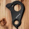 Derailleur Hanger 461 D494 Compatible with Canyon Hanger No. 40