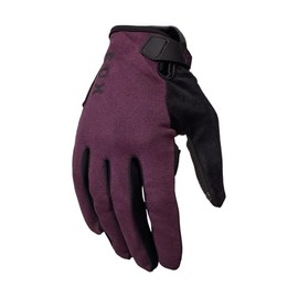 Fox Racing RANGER GLOVE GEL [DRK PUR]