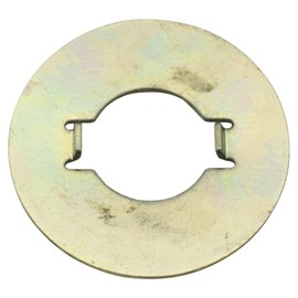 TRQ Front Steering & Suspension Kit Control Arm with Ball Joint Tie Rod Compatible with 1989-1994 Nissan 240SX