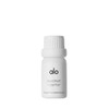 Alo Essential Oil – Eucalyptus | Fresh & Purifying for