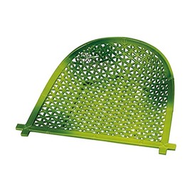 Fukui Craft 51272404 Mino Yasuragi Wakatake 7 Inch