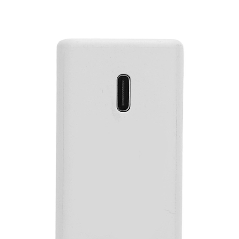 LS170 Digital Colorimeter Portable High Accuracy Color Meter Tester Smart