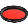 Alstar 2" Narrowband NBPF Hydrogen-a 12nm Filter - Enhances The