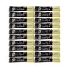 Lichfield Coffee Sachets 2g x 40 - Premium Instant Coffee