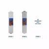 ESP Water Products Vertex PWC-7000 Water Cooler Filter Kit (Without RO Membrane)