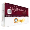 Regenesis Max Caja Cápsulas