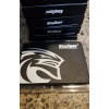 KingSpec SSD 2.5 SATA3 Internal Solid State Drive Windows 10