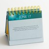 DaySpring - Stormie Omartian - The Power of a Praying