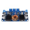 HiLetgo LTC3780 DC-DC 5V-32V to 1V-30V 10A Constant Voltage Current