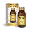 Aminoacidi supremi 180 pastiglie
