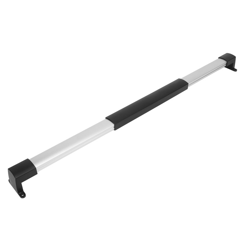 17PCS RV Screen Door Cross Bar Adjustable 54cm to 72cm