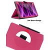 Case for Teclast T60 Plus 12 inch, Teclast T60 Plus