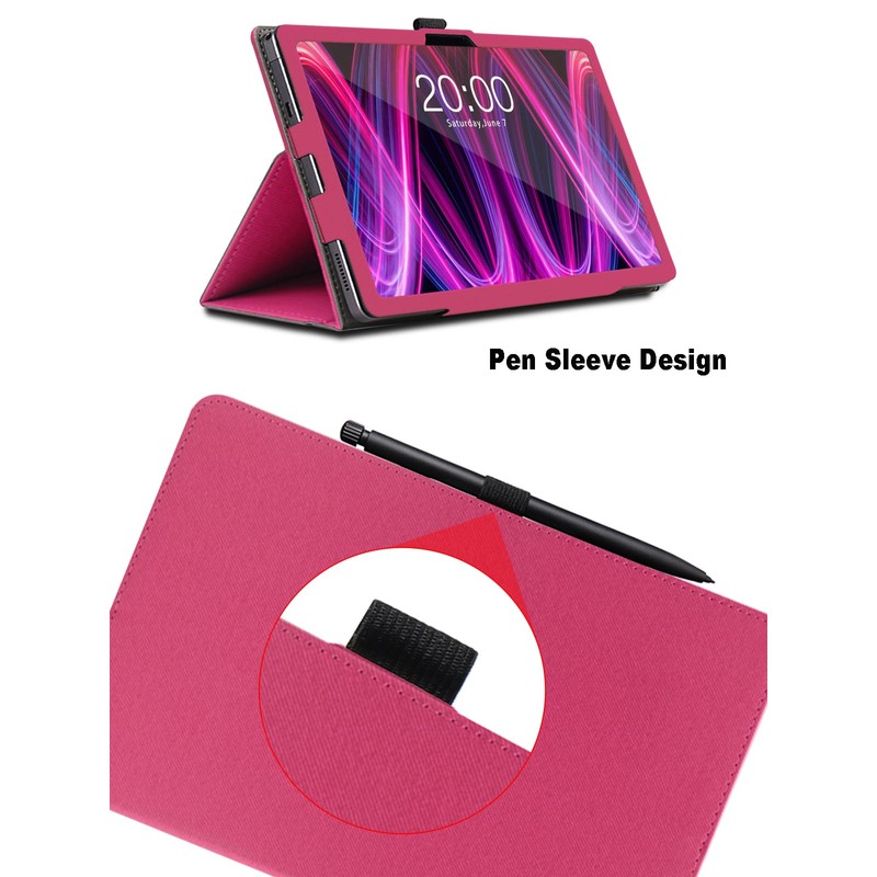Case for Teclast T60 Plus 12 inch, Teclast T60 Plus