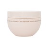 Pure Lamellar Eternity Bio-Peptide Repair Mask Treatment 250ml