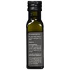 Ölmühle Solling Chia Oil Virgin 100 ml