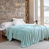 Me Sooo Comfy - Coma Inducer® King Blanket - Hushed