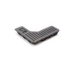 vhbw Floor Cover Compatible with Nikon D300, D700, D300s Camera,