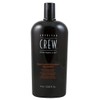 American Crew Pack of 2 American Crew Daily Moisturising Shampoo