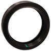 Dixon 3" EPDM GRUVLOK Gasket Black W/Green (G300E)