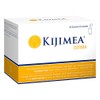 Kijimea Derma Powder