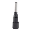 Router Bits Extension Bar for Trimmer, Engraving Machine, Router Bit