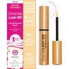 Grande Cosmetics Lash Enhancing Serum,