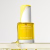 Returnity Organic Jojoba Oil 100% x 3 / 리터니티 유기농