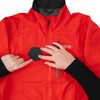 Gear Aid 14040 Outdoor Repair Tape GORE-TEX Repair Patch