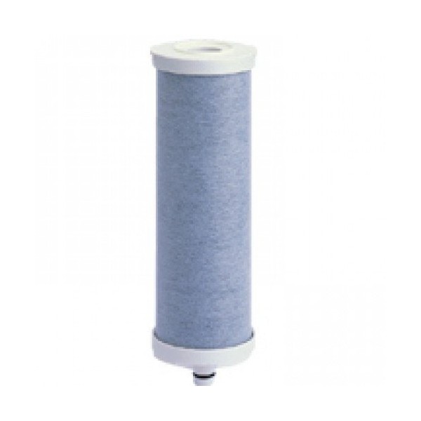 Chanson PJ-6000 Replacement Filter Water Ionizers