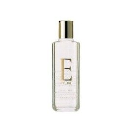 TAMAKI Tamaki Special E 1.7 fl oz (50 ml) (Cosmetic Oil)