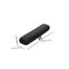 BIUDECO Insulation Bag for Storage Portable Case with Thick Padding