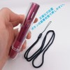 SHEEFLY Case for Ilma i One/Ilma One, Polycarbonate Cover, Full