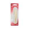 Revlon True Precision Tweezer