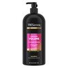TRESemmé 24 Hour Volume Shampoo with Pump For Fine Hair