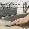 Kitchen Dish Towels, Commercial Counter Cloth, 20 Pieces, Disposable Table