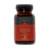 TERRANOVA Prenatal Multivitamin Complex - Capsule, 100 Vegicaps