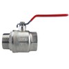 Flow Control Regulator Valve for use with a Garden Hose