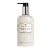 Crabtree & Evelyn Caribbean Island Wild Flowers Body Lotion 300