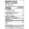 MEDITERRANEAN CHICKEN SEASONING A Spice Affair 1 un. x 500