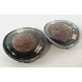 Milani New (2) MILANI Wet/Dry BAKED EYESHADOW  #615 FUSION  *Made in Italy