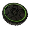 EGO Power+ 2825267001 Wheel Assembly for LM2020SP (Version B), LM2100SP