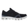 On Women's Cloud X 4 Ad Trainers, Black asphalt black,