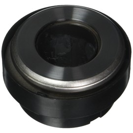 Timken 614169 Clutch Release Bearing