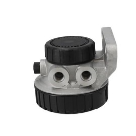 Fuel Filter Head fits John Deere 5300 6300 7200 7700 5310 7210 7800 5220 5420 6605 7600 5510 6400 7400 5320 7410 6500 7510 5200 5400 5520 6405 5210 5410 6200 fits New Holland fits Ford fits Case IH