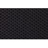 AirCareSystems™ Air Release Infinitely adjustable Foam and Air Seat Cushion