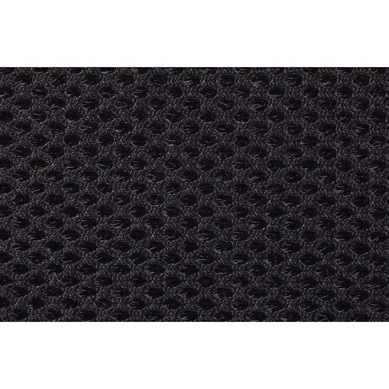 AirCareSystems™ Air Release Infinitely adjustable Foam and Air Seat Cushion