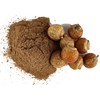 Natures Root Organic Aritha Powder 125g – 100% Natural Certified