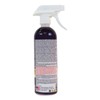 Nature’s MACE Bed Bug Killer 16 oz, Kill BedBugs Treatment,