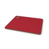 Joseph Joseph Pop - 3-piece Double-Sided Colour Coded Chopping Board