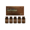 Nutricore NCS Immune Green Propolis 1500mg 60 tablets x 5 bottles, 5 months supply / 뉴트리코어 NCS 면역그린 프로폴리스 1500mg 60정 x 5병 5개월분